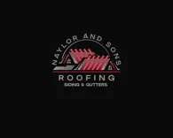 Naylor & Son's Roofing