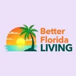 Better Florida Living