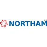 Northam Inc.