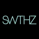 SweatHouz Assembly Row Contrast Therapy Studio