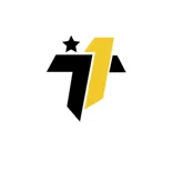 tieroneasphalt01@outlook.com