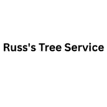 Russ's Tree Service