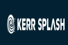 Kerr Splash