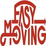 Easy Moving - Austin