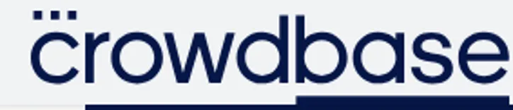 Thecrowdbase