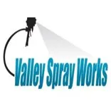 Spray Foam Insulation Contractor in Shoshone, ID - Valley Spray Works