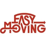 Easy Moving - Charlotte