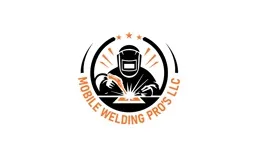 Mobile Welding Pro’s LLC
