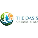 The Oasis Wellness lounge PLLC