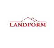 LANDFORM