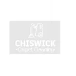 ALL Cleaner Services