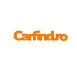 Carfind