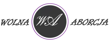 Wolna Aborcja