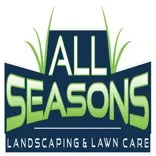 All Seasons Landscaping & Lawn Care
