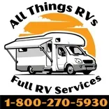 All Things RVs