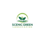 Scenic Green Landscaping