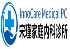 宋瑾家庭內科诊所