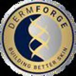 DermForge