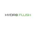 Hydro Flush