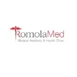Romola Medical Aesthetic & Health Clinic