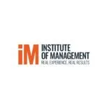 Institute Of Management