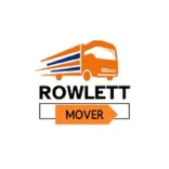 Rowlett Mover