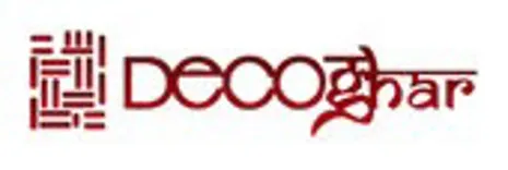 Deco Ghar
