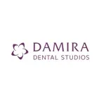 Damira Petersfield Dental Practice