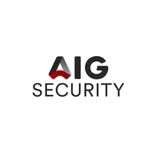 Aig Security