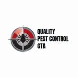 Quality Pest Control GTA Scarborough