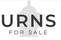 Urns For Sale