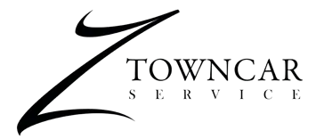 Z-Town Car Service