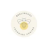 Beelingual Learning Centre