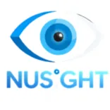 Nusight Vision