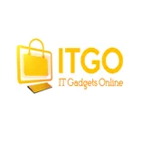 ITGadgetsOnline