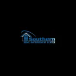 Southern Home Improvement