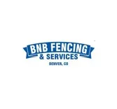 BNB Fencing & Services