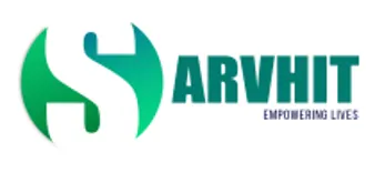Sarvhit De-Addictions Centre