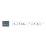 Bentley & More LLP
