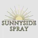 Sunnyside Spray