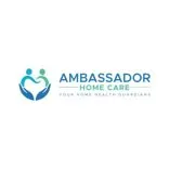 Ambassador Home Care