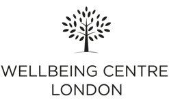 The Wellbeing Centre London