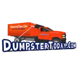 Dumpster Today Bradenton