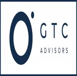 GTC 360° Advisors
