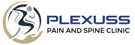 Plexuss Pain & Spine Clinic