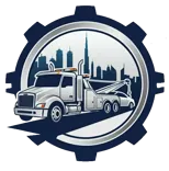Ahmed Car Recovery – 24/7 Car Recovery Services in Dubai