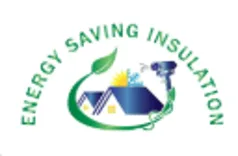 Energy Saving Insulation LLC