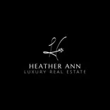 Heather Ann Edwards