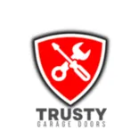 Trusty Garage Door Repair