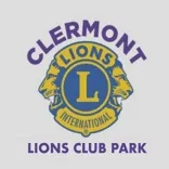 Clermont Lions Park